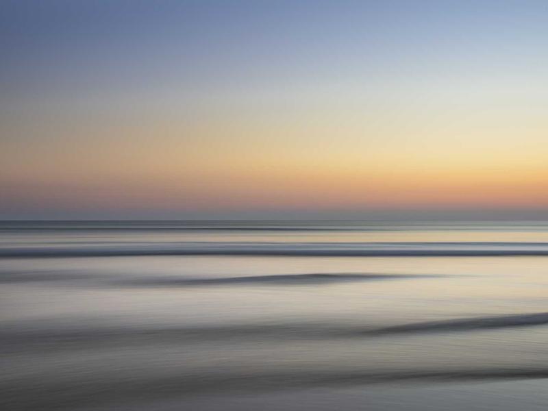 极速代驾<br>同城跑腿与应急服务呼叫器